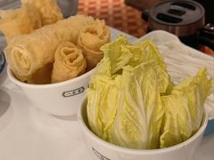 -八合里牛肉火锅(八合里总店)