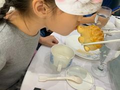 -寻味顺德·珍之宝酒楼(银钻店)