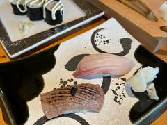 -四葉寿司(免税二期店)