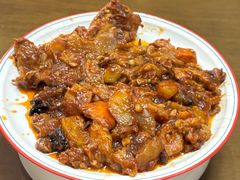 -金阁家常菜(贵阳路店)