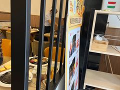 -豪客来牛排(海沧阿罗海店)