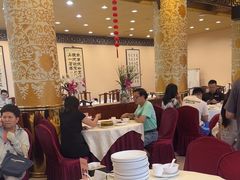 -便宜坊烤鸭店(玉蜓桥天坛店)