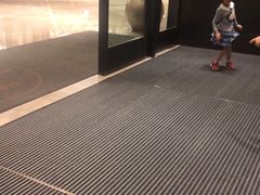 -融信华邑酒店·鲜艳西餐厅