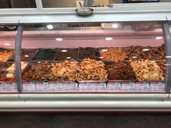 -北京稻香村(第三店)