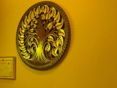 -金色莲花泰式按摩SPA(石牌店)
