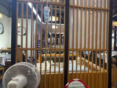 -名善山珍·野生菌汤锅(文殊院店)