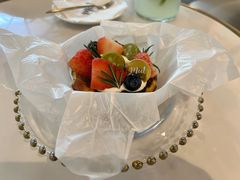 -Meet patisserie