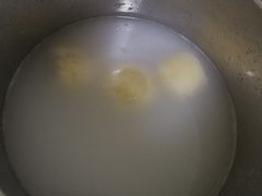 -星星奶冰·汤圆(王串场店)