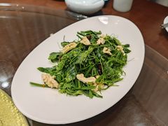 -上地宴·中关村的会客厅(清河高铁站店)