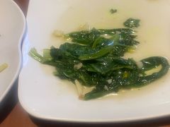-晶采餐厅(仁化丹霞山店)