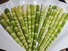 -蓉城老院十年老火锅(中南店)