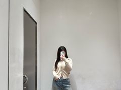 -Acne Studios(芮欧百货店)