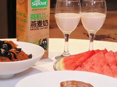 -红城阁·上海味道(四平路店)