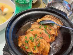 -群乐饭店(滨安路店)
