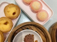 -万龙洲海鲜(大兴绿地缤纷城店)