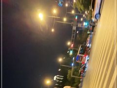 -麦当劳(塔园路店)