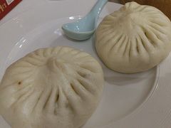 -玉林烤鸭店(黄村康庄店)