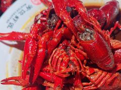 -有位虾匠·胶东土菜小馆(市北店)