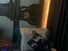 -观唐足道SPA养生会馆(南湖店)