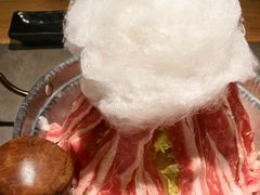 -沼津港精致料理·寿喜烧·烧鸟(龙湖南桥天街日料榜单店)