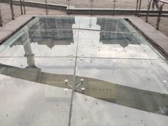 -唐城墙遗址公园