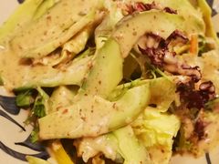 -游You House(西单老佛爷店)