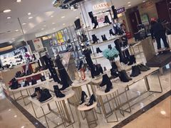 -燕莎友谊商城(亮马桥店)