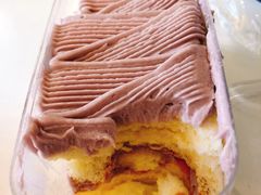 -全家便利店(年家浜路店)