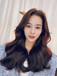 -IN STYLE·全国形象店