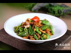 -清晖小苑·顺德菜(观澜湖新城店)