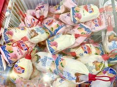 北冰洋袋淋-百年义利(北兴路店)