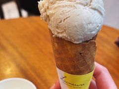 -LUNEURS月乐诗·法式冰淇淋(环贸店)