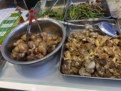 -宋老三苏肉羊肉汤老店