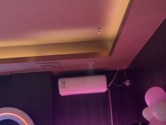 -新阿布海鲜大酒店