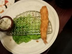 -味千拉面(上海松江二店)