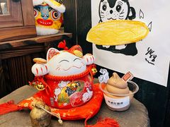 -胖虎打面团(九眼桥店)