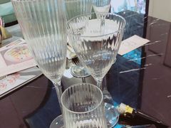 -1981牛排西餐厅(海信店)