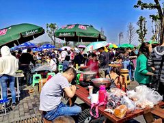 -枫香湖儿童公园