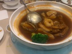 -味妙顺德厨房(绿地缤纷城店)