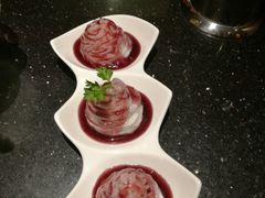 -快乐迪KTV(中山路店)