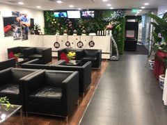 -北京鹏龙瑞星奔驰4s店(来广营店)
