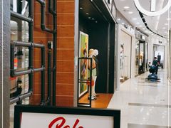 -凯德MALL(望京店)