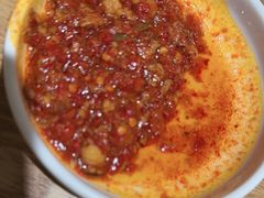 -韩麦大冷面(桂花街直营店)