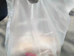 -甜星Star面包生日蛋糕(北坦店)