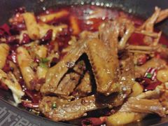 -虾吃虾涮.虾火锅.肉蟹煲(步步高梅溪新天地店)