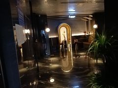 -唐宫足道·SPA·住宿24H会所(木渎店)