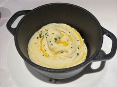 -WANG STEAK 王品(杭州万象城店)
