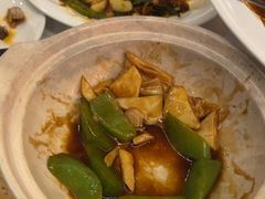 -眉州东坡(通州店)