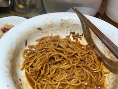 -楚鲜·汉正街一号(天河店)