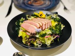 -K·Kitchen KK牛扒厨房(江南西店)